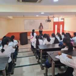 photo-5