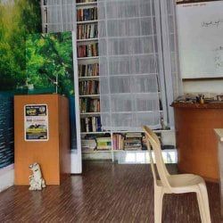 photo-6
