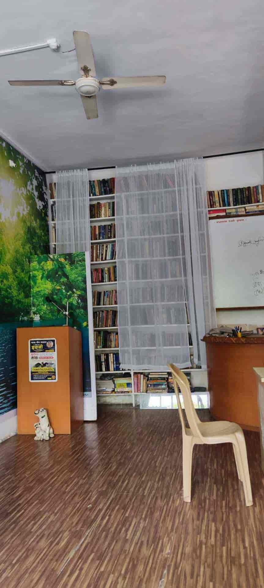 photo-0