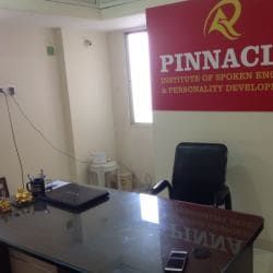 photo-5