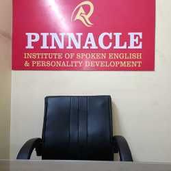 photo-6