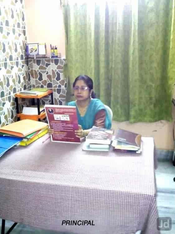photo-0