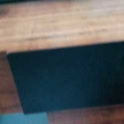 photo-6