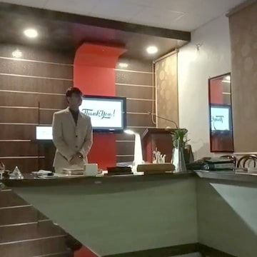 photo-7