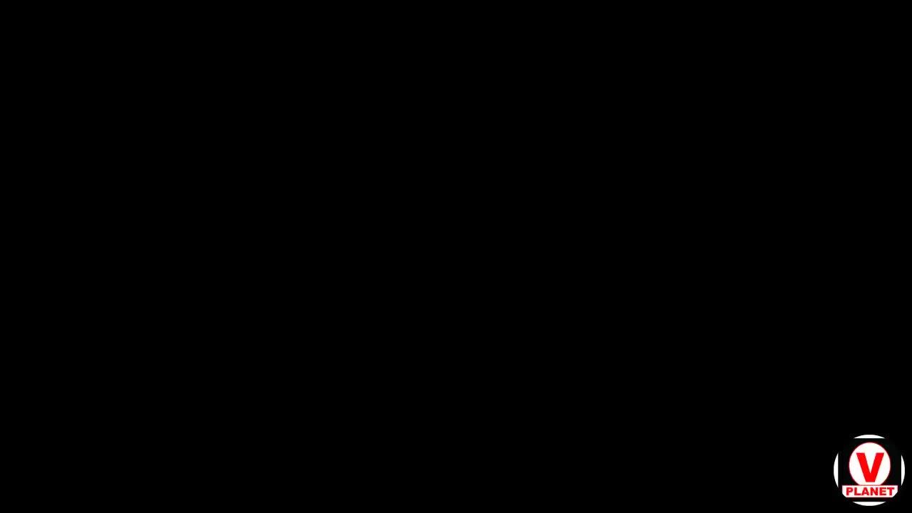 photo-0
