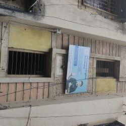 photo-11