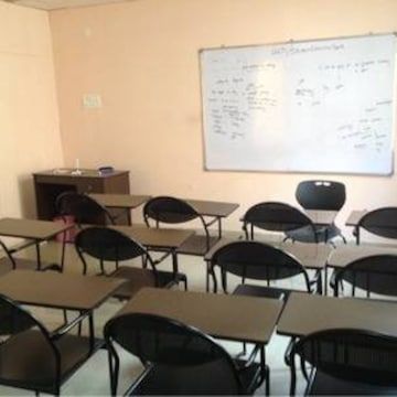 photo-5