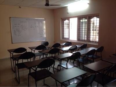 photo-3