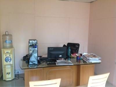 photo-2