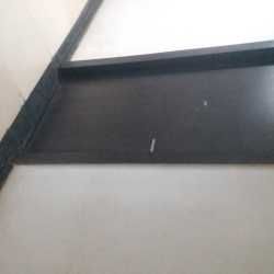 photo-6