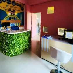 photo-6