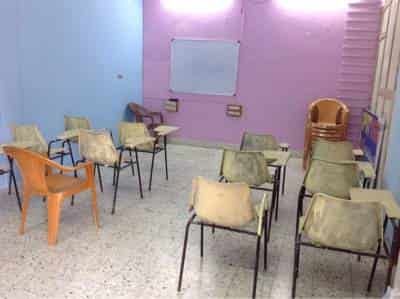 photo-0