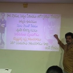 photo-6