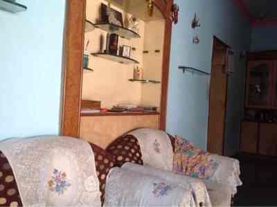 photo-4