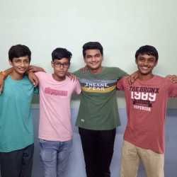 photo-11