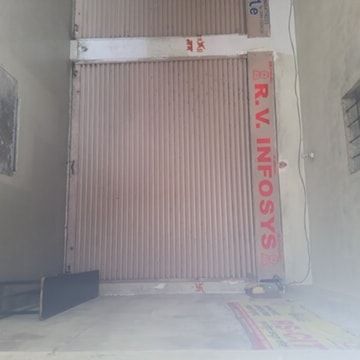 photo-5