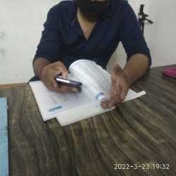photo-6