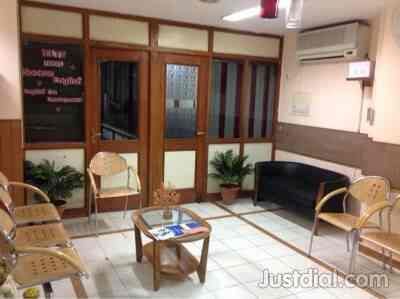 photo-1