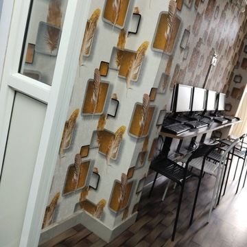 photo-8