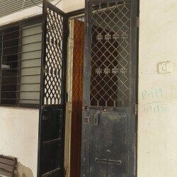 photo-6
