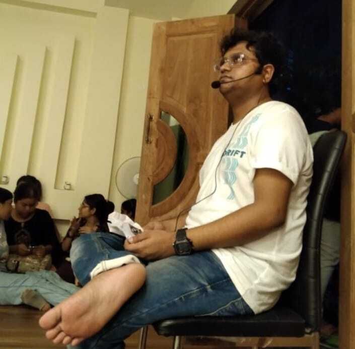 photo-4