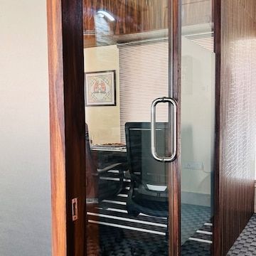 photo-6