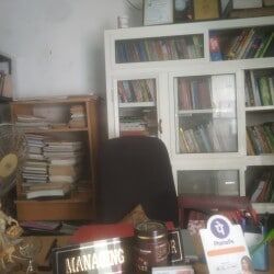 photo-6
