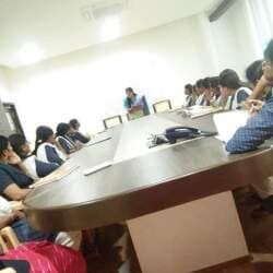 photo-15