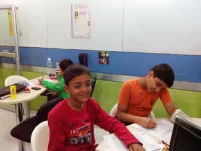 photo-1