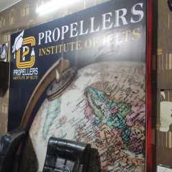 photo-7