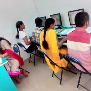 photo-7