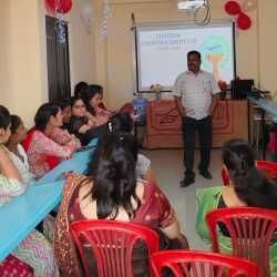 photo-7