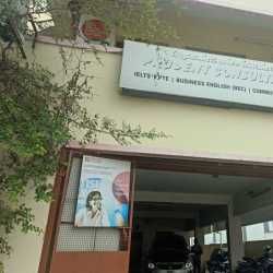 photo-8