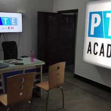 photo-6
