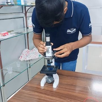 photo-6