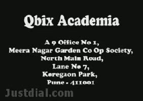 photo-0