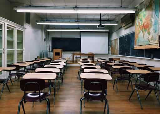 photo-2