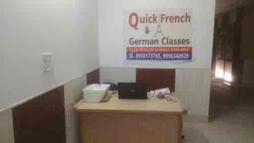 photo-1