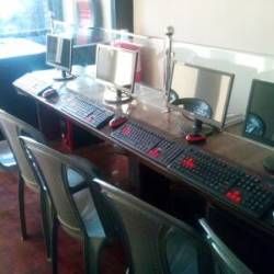 photo-19