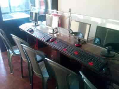 photo-0