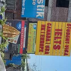 photo-7