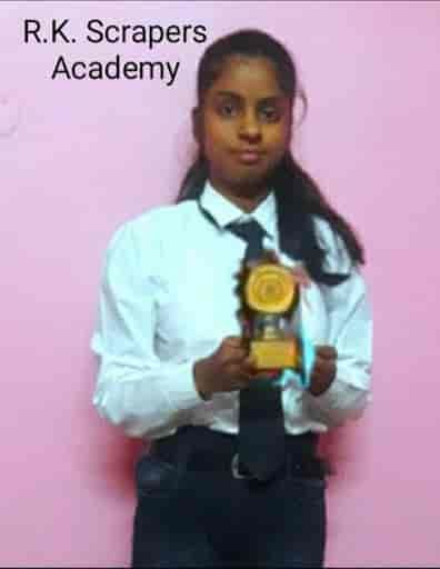 photo-4