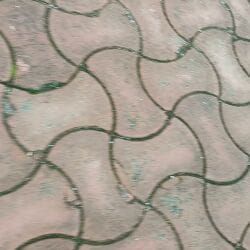 photo-9