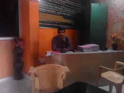 photo-1