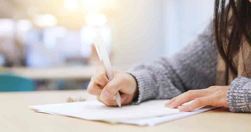 photo-0