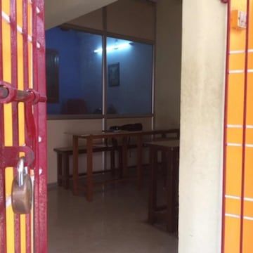 photo-11