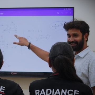 photo-5