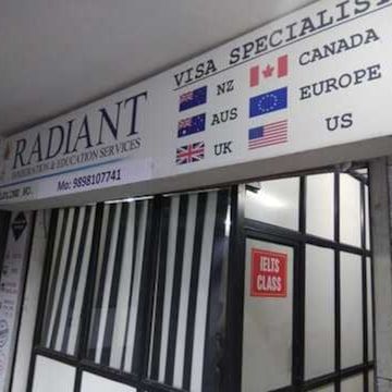 photo-5