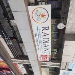 photo-6