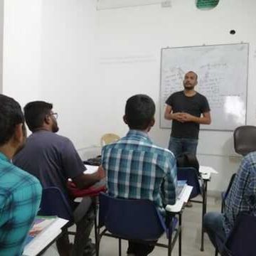 photo-5